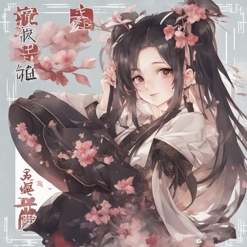 轻音资料,轻音最新歌曲,轻音MV视频,轻音音乐专辑,轻音好听的歌