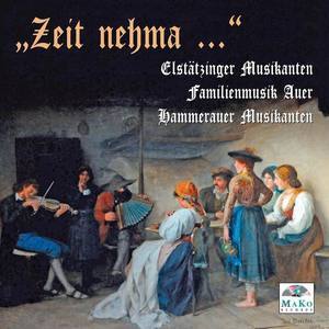 Hammerauer Musikanten资料,Hammerauer Musikanten最新歌曲,Hammerauer MusikantenMV视频,Hammerauer Musikanten音乐专辑,Hammerauer Musikanten好听的歌