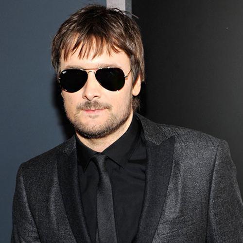 Eric Church资料,Eric Church最新歌曲,Eric ChurchMV视频,Eric Church音乐专辑,Eric Church好听的歌