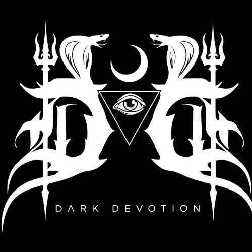 Dark Devotion资料,Dark Devotion最新歌曲,Dark DevotionMV视频,Dark Devotion音乐专辑,Dark Devotion好听的歌