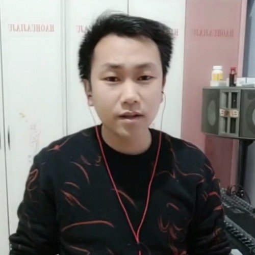 小洋儿资料,小洋儿最新歌曲,小洋儿MV视频,小洋儿音乐专辑,小洋儿好听的歌