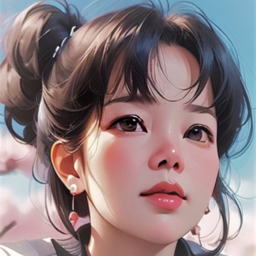 风了了资料,风了了最新歌曲,风了了MV视频,风了了音乐专辑,风了了好听的歌