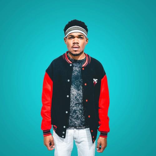 Chance the Rapper资料,Chance the Rapper最新歌曲,Chance the RapperMV视频,Chance the Rapper音乐专辑,Chance the Rapper好听的歌