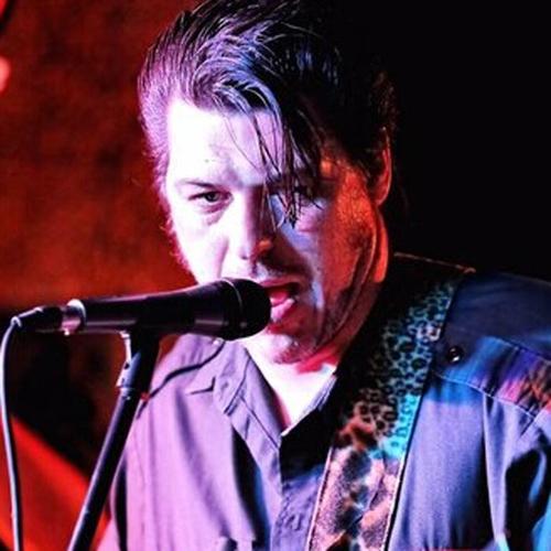 Christian D资料,Christian D最新歌曲,Christian DMV视频,Christian D音乐专辑,Christian D好听的歌