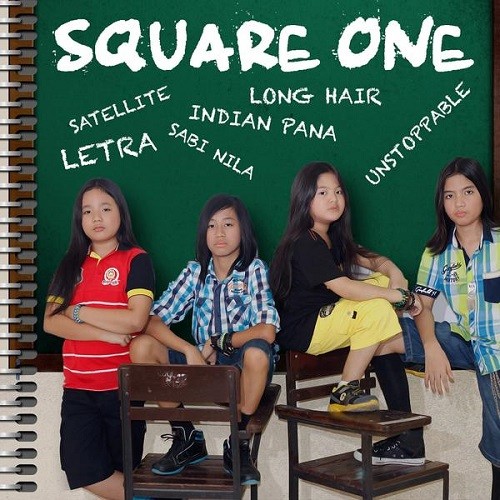 Square One资料,Square One最新歌曲,Square OneMV视频,Square One音乐专辑,Square One好听的歌