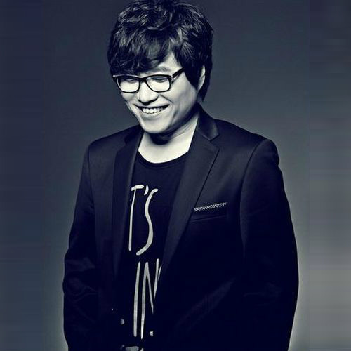 유영석资料,유영석最新歌曲,유영석MV视频,유영석音乐专辑,유영석好听的歌