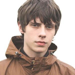 Jake Bugg资料,Jake Bugg最新歌曲,Jake BuggMV视频,Jake Bugg音乐专辑,Jake Bugg好听的歌