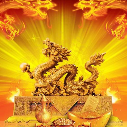 白金资料,白金最新歌曲,白金MV视频,白金音乐专辑,白金好听的歌