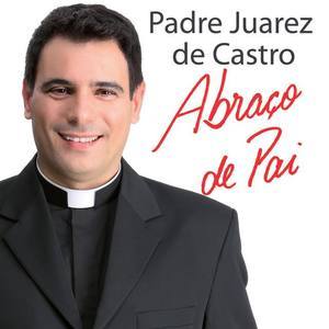 Padre Juarez de Castro资料,Padre Juarez de Castro最新歌曲,Padre Juarez de CastroMV视频,Padre Juarez de Castro音乐专辑,Padre Juarez de Castro好听的歌