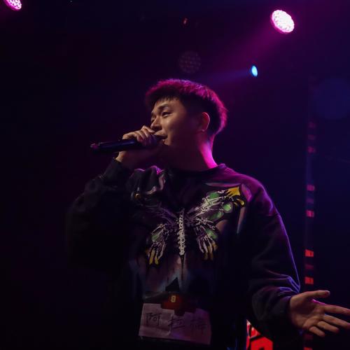 阿拉梅资料,阿拉梅最新歌曲,阿拉梅MV视频,阿拉梅音乐专辑,阿拉梅好听的歌