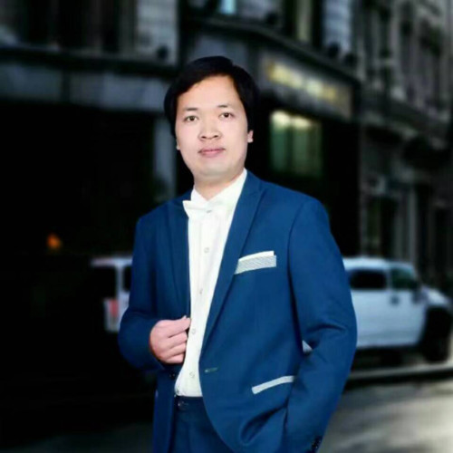 李相遇资料,李相遇最新歌曲,李相遇MV视频,李相遇音乐专辑,李相遇好听的歌