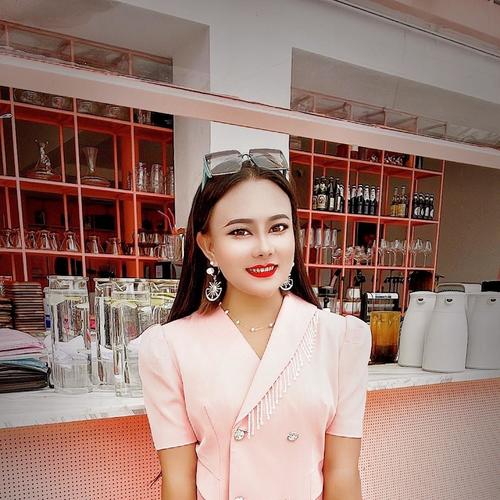 杨晶春资料,杨晶春最新歌曲,杨晶春MV视频,杨晶春音乐专辑,杨晶春好听的歌