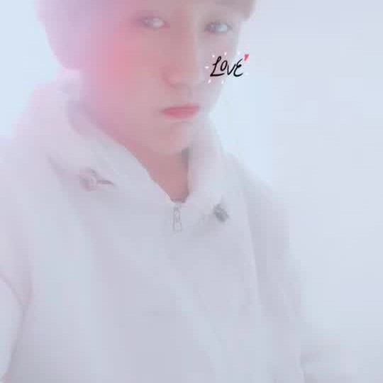 杨永才资料,杨永才最新歌曲,杨永才MV视频,杨永才音乐专辑,杨永才好听的歌