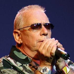 Eric Burdon资料,Eric Burdon最新歌曲,Eric BurdonMV视频,Eric Burdon音乐专辑,Eric Burdon好听的歌