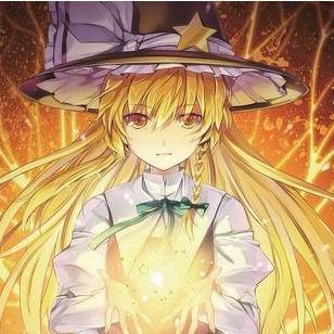 Paradox资料,Paradox最新歌曲,ParadoxMV视频,Paradox音乐专辑,Paradox好听的歌
