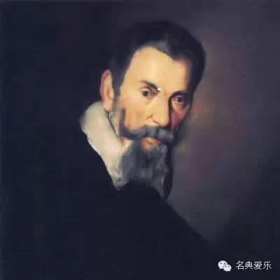 蒙特威尔第资料,蒙特威尔第最新歌曲,蒙特威尔第MV视频,蒙特威尔第音乐专辑,蒙特威尔第好听的歌