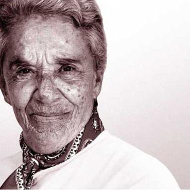 Chavela Vargas资料,Chavela Vargas最新歌曲,Chavela VargasMV视频,Chavela Vargas音乐专辑,Chavela Vargas好听的歌