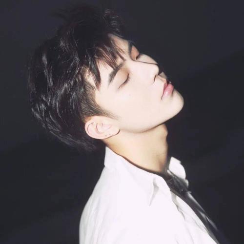 沐泽资料,沐泽最新歌曲,沐泽MV视频,沐泽音乐专辑,沐泽好听的歌