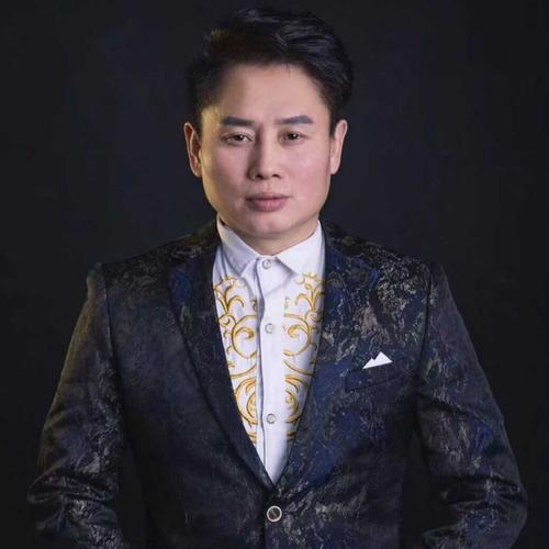 马云龙资料,马云龙最新歌曲,马云龙MV视频,马云龙音乐专辑,马云龙好听的歌
