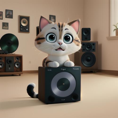 林萌猫资料,林萌猫最新歌曲,林萌猫MV视频,林萌猫音乐专辑,林萌猫好听的歌