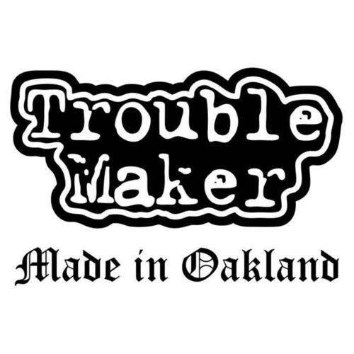 Trouble Maker资料,Trouble Maker最新歌曲,Trouble MakerMV视频,Trouble Maker音乐专辑,Trouble Maker好听的歌