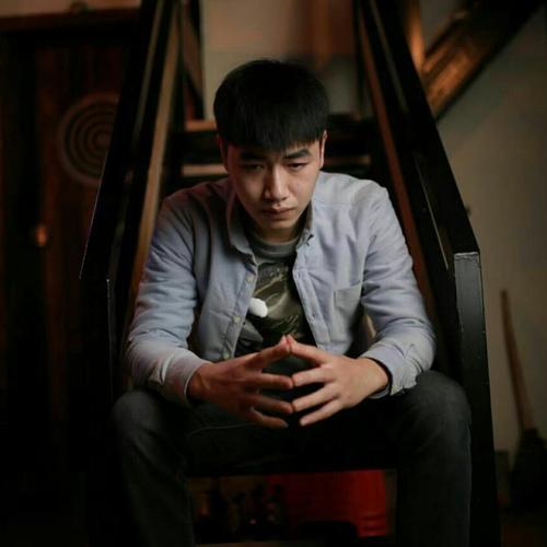 碰巧资料,碰巧最新歌曲,碰巧MV视频,碰巧音乐专辑,碰巧好听的歌