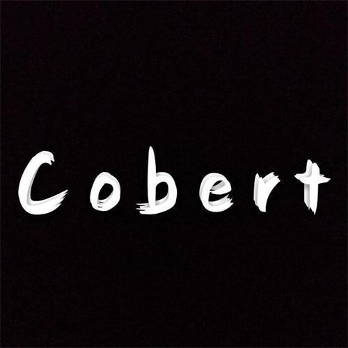 Cobert资料,Cobert最新歌曲,CobertMV视频,Cobert音乐专辑,Cobert好听的歌