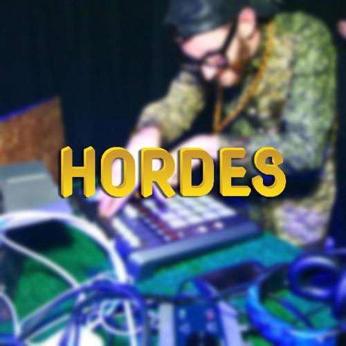 Hordes资料,Hordes最新歌曲,HordesMV视频,Hordes音乐专辑,Hordes好听的歌