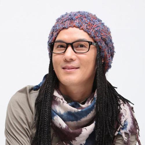 金钟书资料,金钟书最新歌曲,金钟书MV视频,金钟书音乐专辑,金钟书好听的歌