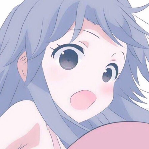 黄废废资料,黄废废最新歌曲,黄废废MV视频,黄废废音乐专辑,黄废废好听的歌