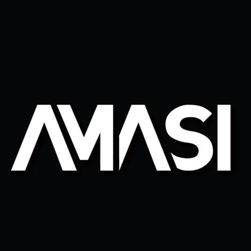 Amasi资料,Amasi最新歌曲,AmasiMV视频,Amasi音乐专辑,Amasi好听的歌