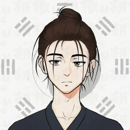 李白牧资料,李白牧最新歌曲,李白牧MV视频,李白牧音乐专辑,李白牧好听的歌