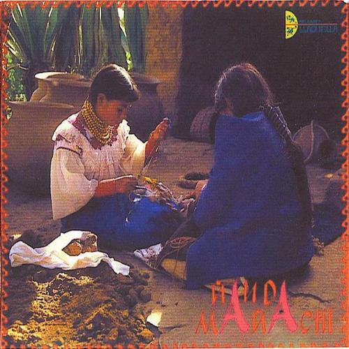 Nanda Manachi资料,Nanda Manachi最新歌曲,Nanda ManachiMV视频,Nanda Manachi音乐专辑,Nanda Manachi好听的歌