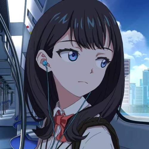 Yuk千吉_Jemima资料,Yuk千吉_Jemima最新歌曲,Yuk千吉_JemimaMV视频,Yuk千吉_Jemima音乐专辑,Yuk千吉_Jemima好听的歌