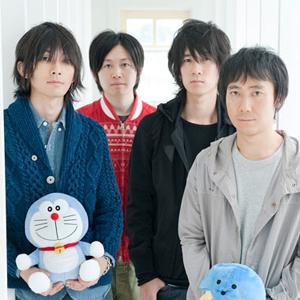 BUMP OF CHICKEN资料,BUMP OF CHICKEN最新歌曲,BUMP OF CHICKENMV视频,BUMP OF CHICKEN音乐专辑,BUMP OF CHICKEN好听的歌