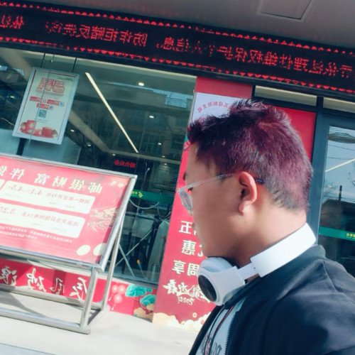 云水羊资料,云水羊最新歌曲,云水羊MV视频,云水羊音乐专辑,云水羊好听的歌