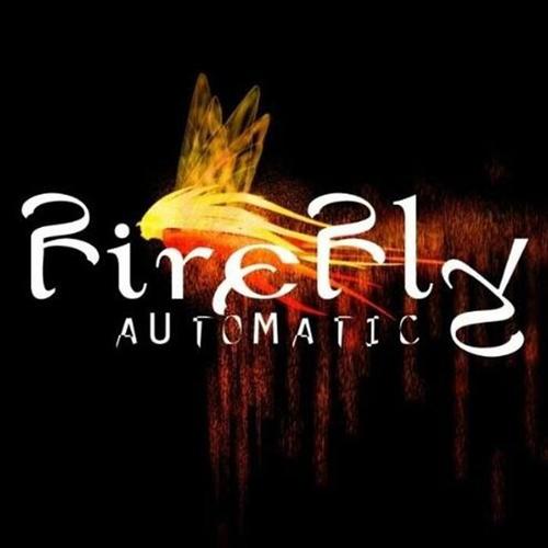 Firefly资料,Firefly最新歌曲,FireflyMV视频,Firefly音乐专辑,Firefly好听的歌