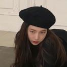 潇四月资料,潇四月最新歌曲,潇四月MV视频,潇四月音乐专辑,潇四月好听的歌