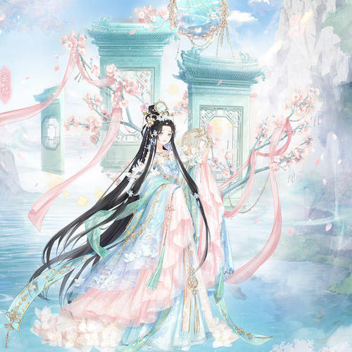 如茵仙资料,如茵仙最新歌曲,如茵仙MV视频,如茵仙音乐专辑,如茵仙好听的歌