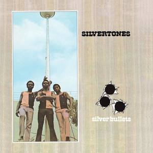 The Silvertones资料,The Silvertones最新歌曲,The SilvertonesMV视频,The Silvertones音乐专辑,The Silvertones好听的歌