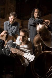 Guy Forsyth资料,Guy Forsyth最新歌曲,Guy ForsythMV视频,Guy Forsyth音乐专辑,Guy Forsyth好听的歌