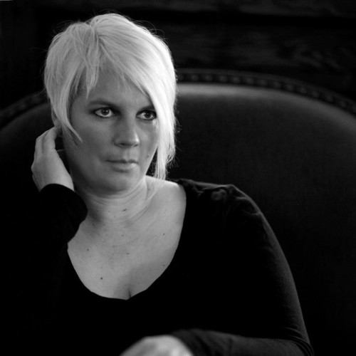 Penelope Houston资料,Penelope Houston最新歌曲,Penelope HoustonMV视频,Penelope Houston音乐专辑,Penelope Houston好听的歌