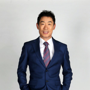 조승구资料,조승구最新歌曲,조승구MV视频,조승구音乐专辑,조승구好听的歌