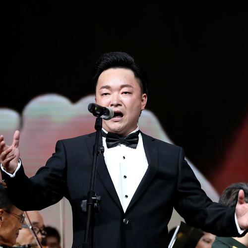 邓彪资料,邓彪最新歌曲,邓彪MV视频,邓彪音乐专辑,邓彪好听的歌