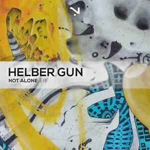 Helber Gun资料,Helber Gun最新歌曲,Helber GunMV视频,Helber Gun音乐专辑,Helber Gun好听的歌