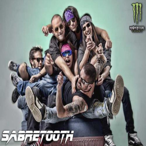 Sabretooth资料,Sabretooth最新歌曲,SabretoothMV视频,Sabretooth音乐专辑,Sabretooth好听的歌