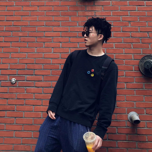 迪迪资料,迪迪最新歌曲,迪迪MV视频,迪迪音乐专辑,迪迪好听的歌