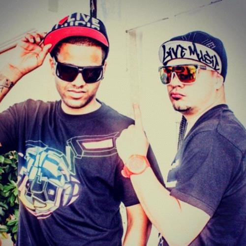 Jowell y Randy资料,Jowell y Randy最新歌曲,Jowell y RandyMV视频,Jowell y Randy音乐专辑,Jowell y Randy好听的歌