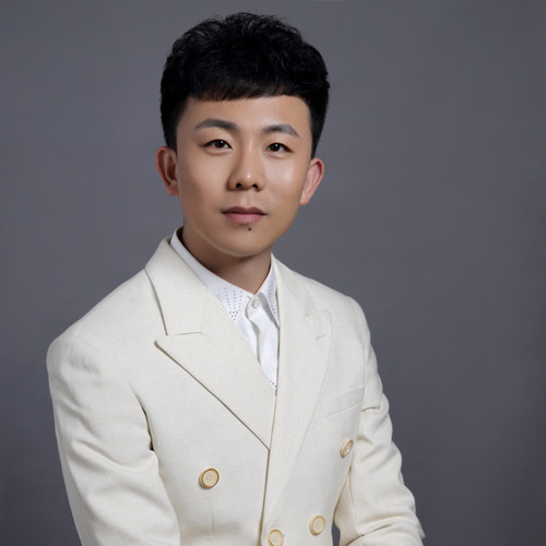 于航资料,于航最新歌曲,于航MV视频,于航音乐专辑,于航好听的歌