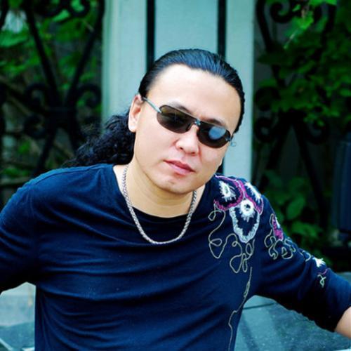 大漠资料,大漠最新歌曲,大漠MV视频,大漠音乐专辑,大漠好听的歌